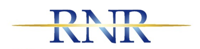 RNR